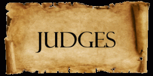 Judges: When Everyone Does What Seems Right to Them