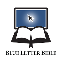 Introduction to the Blue Letter Bible