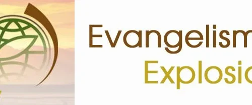 How to Share the Gospel (Part 4: Man)